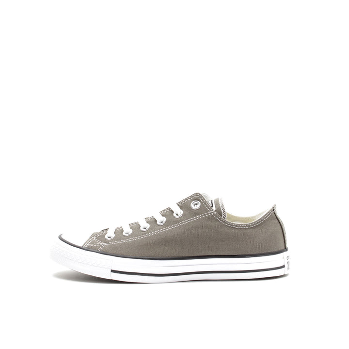 Converse Scarpe#colore_grigio