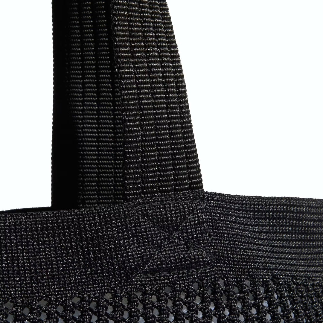 Adidas Accessori