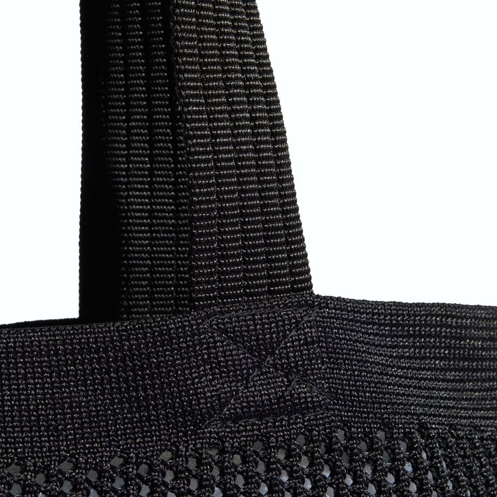 Adidas Accessori