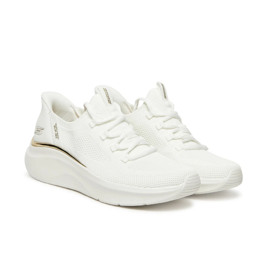 Skechers Scarpe#colore_bianco