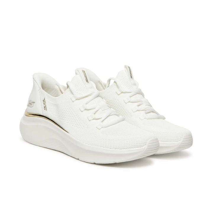 Skechers Scarpe#colore_bianco