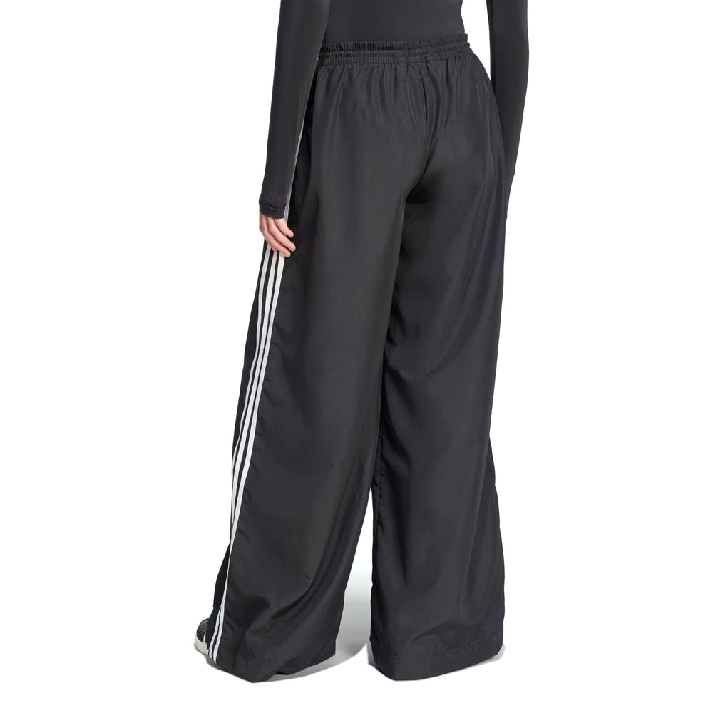 Adidas Pantaloni#colore_nero