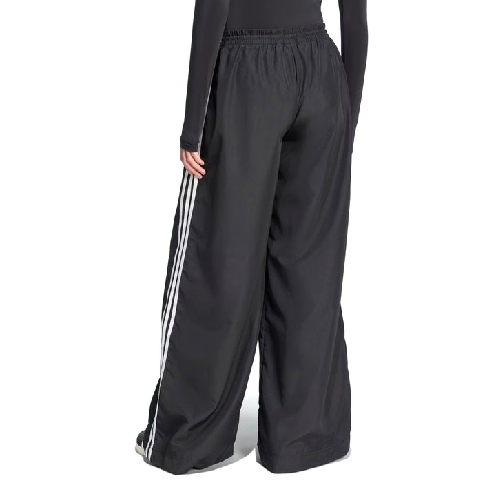 Adidas Pantaloni#colore_nero