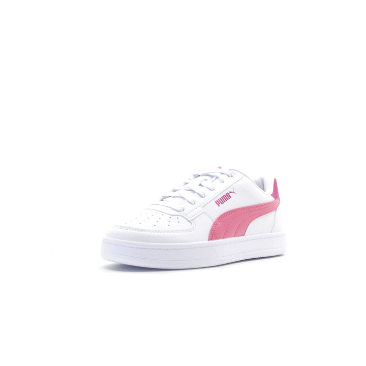 Puma Scarpe#colore_bianco