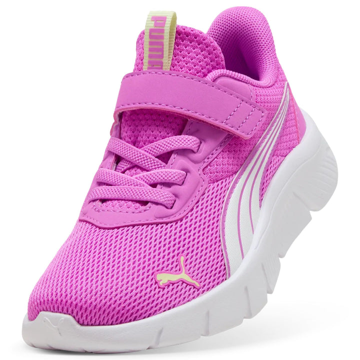 Puma Scarpe