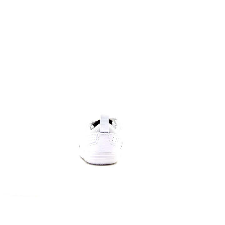Nike Scarpe#colore_bianco