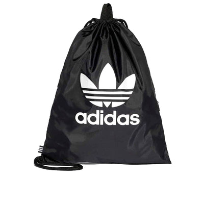 Adidas Borse#colore_nero