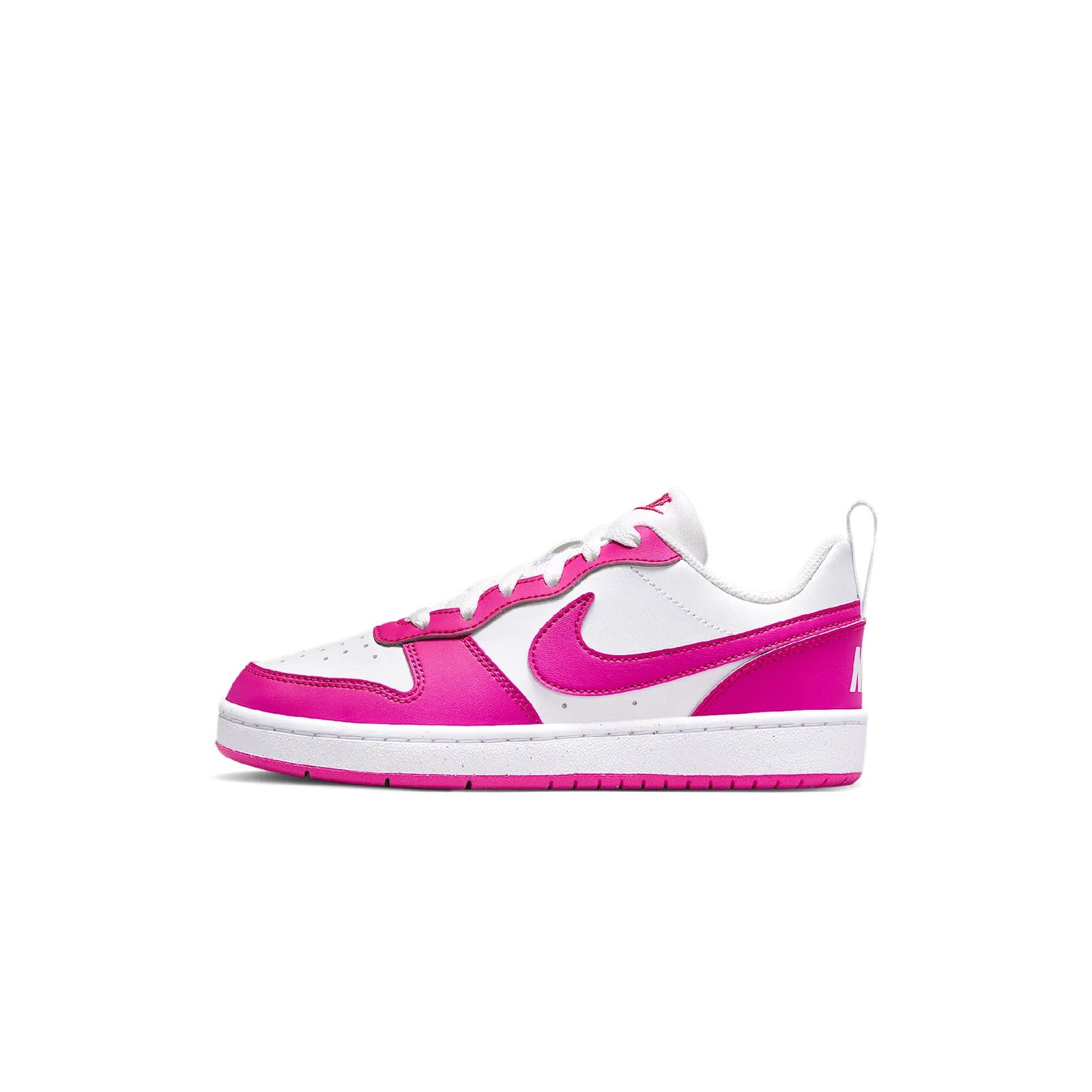 Nike Scarpe#colore_fucsia