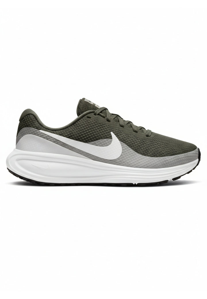 Nike Scarpe#colore_verde