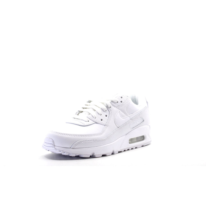 Nike Scarpe#colore_bianco