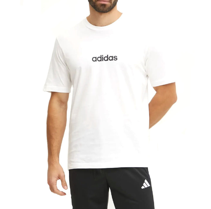 Adidas Maglie#colore_nero