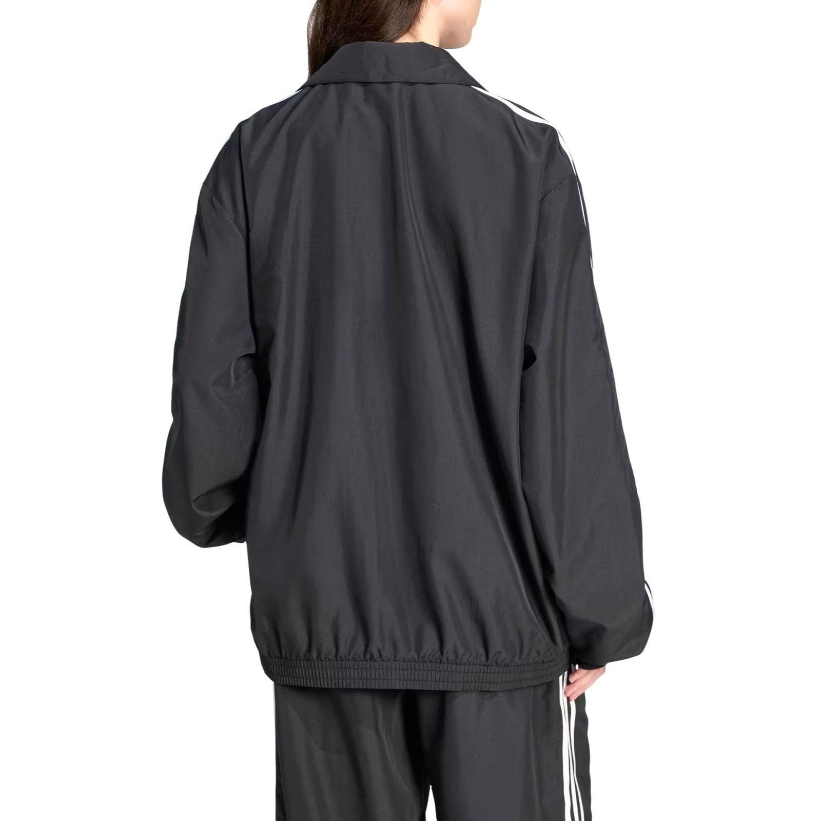 Adidas Giacca#colore_nero