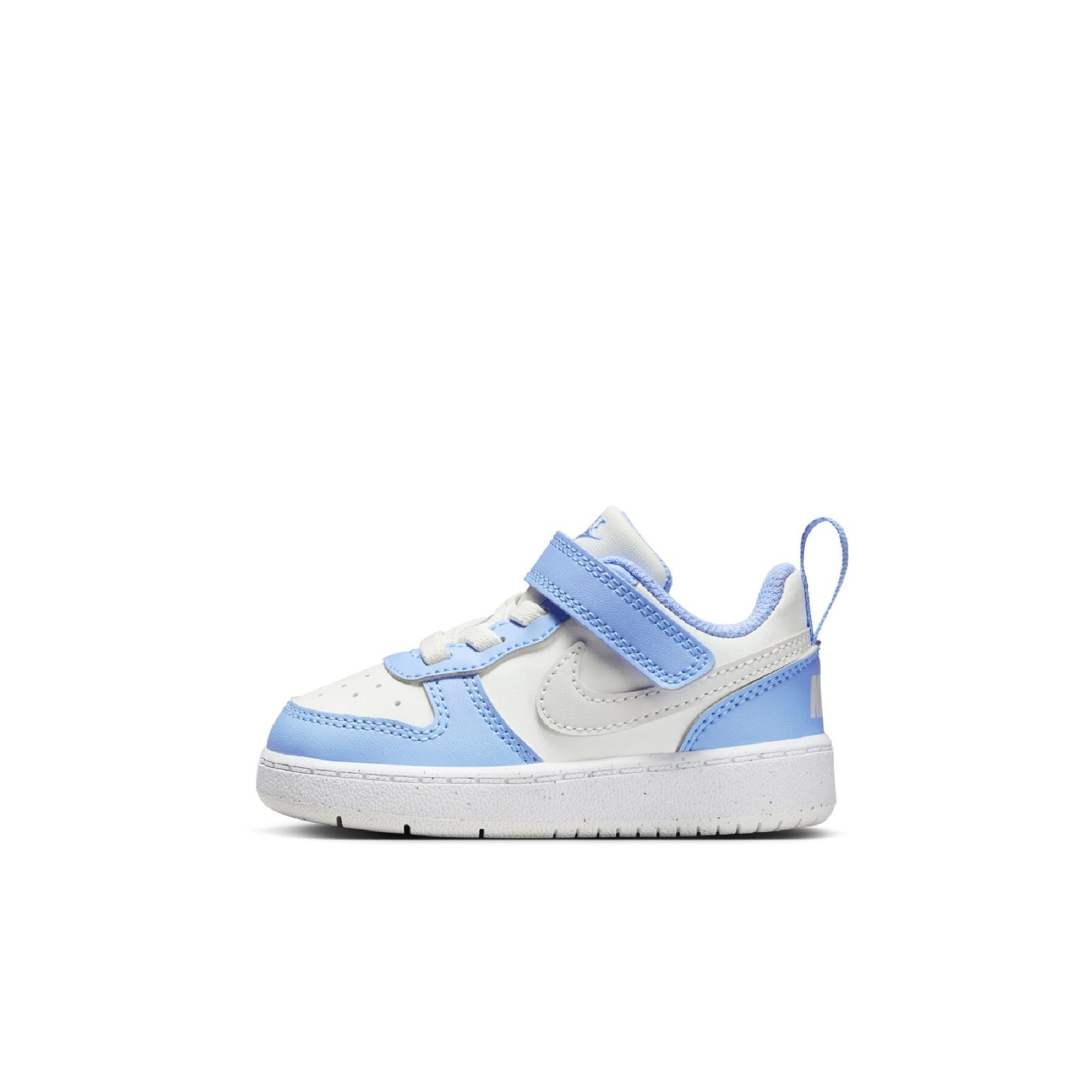 Nike Scarpe#colore_bianco