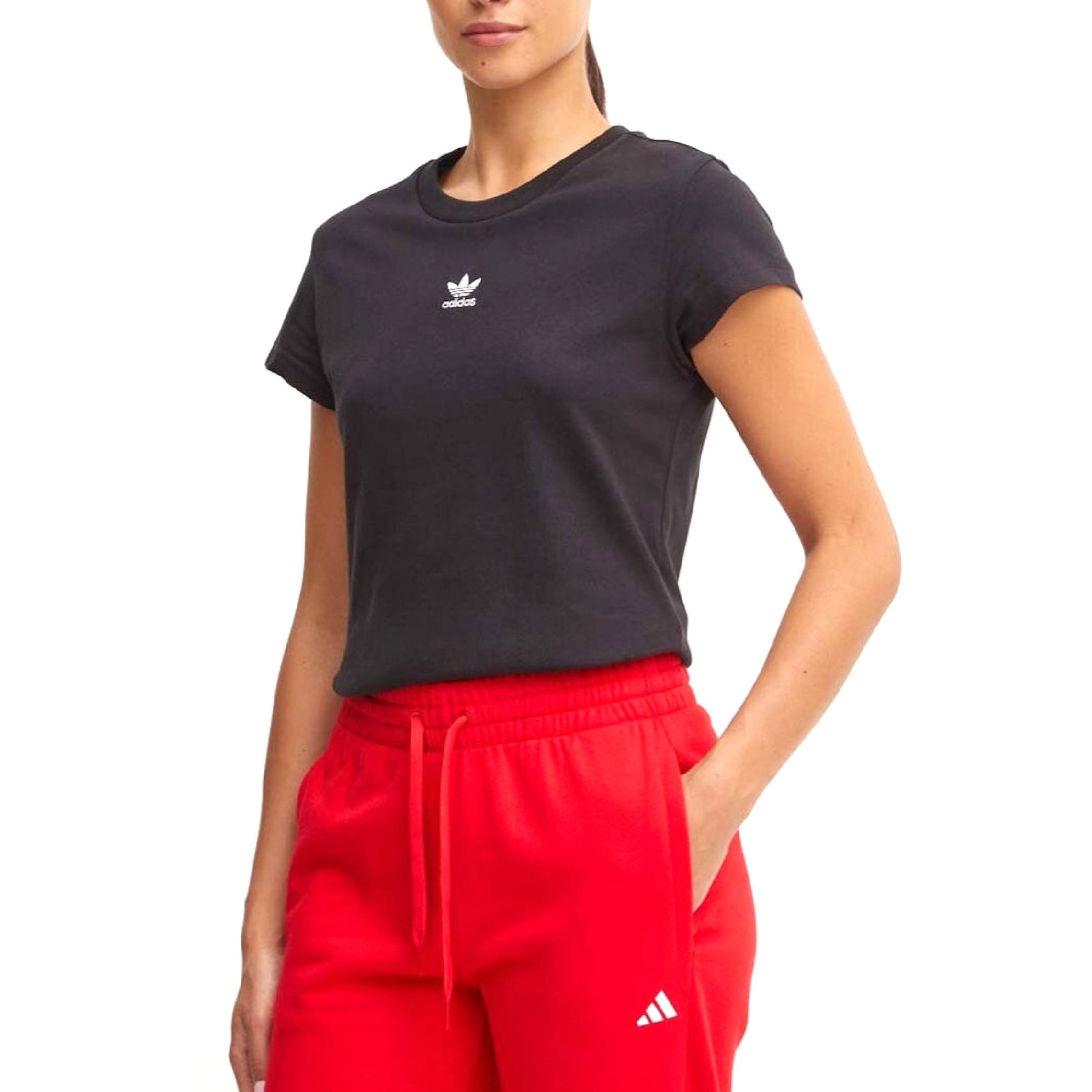 Adidas Maglie#colore_nero