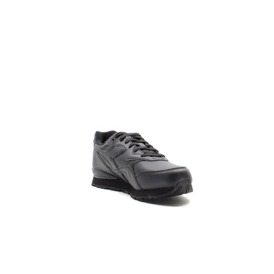 Diadora Scarpe#colore_nero