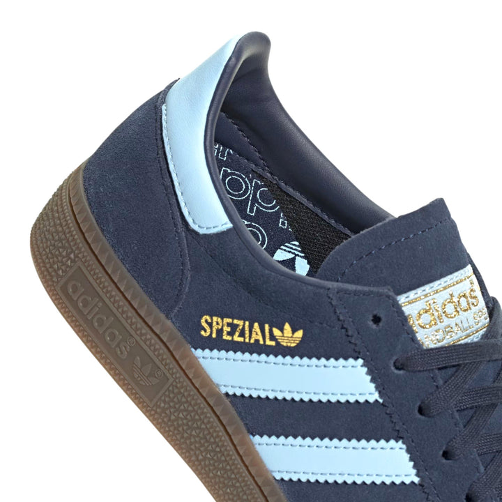Adidas Scarpe