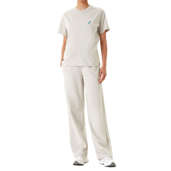 Adidas Pantaloni#colore_beige
