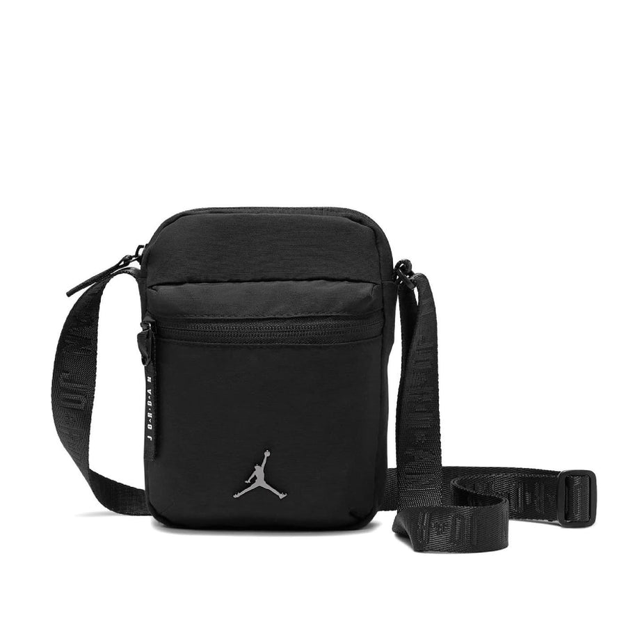 Jordan Borse#colore_nero