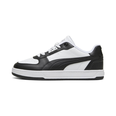 Puma Scarpe#colore_bianco