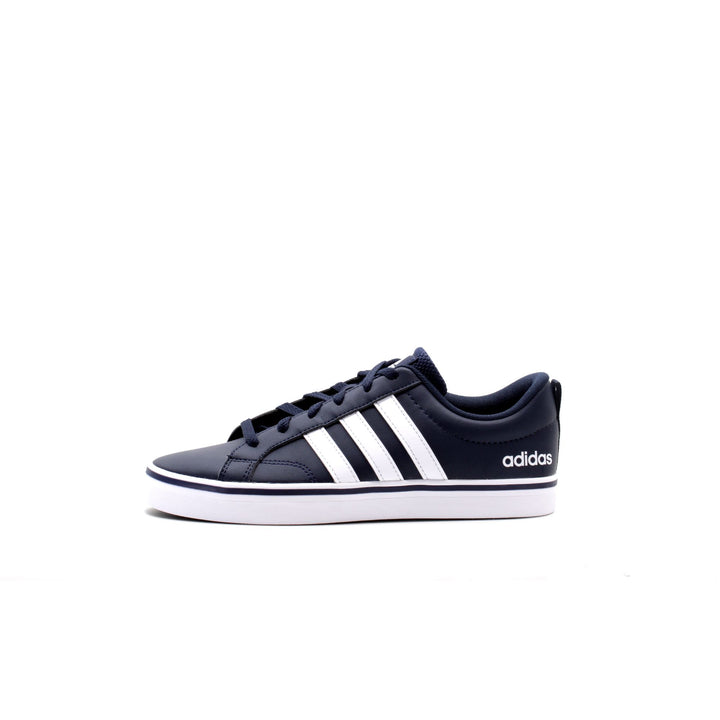 Adidas Scarpe#colore_blu