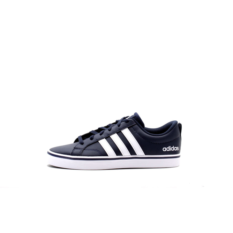 Adidas Scarpe#colore_blu