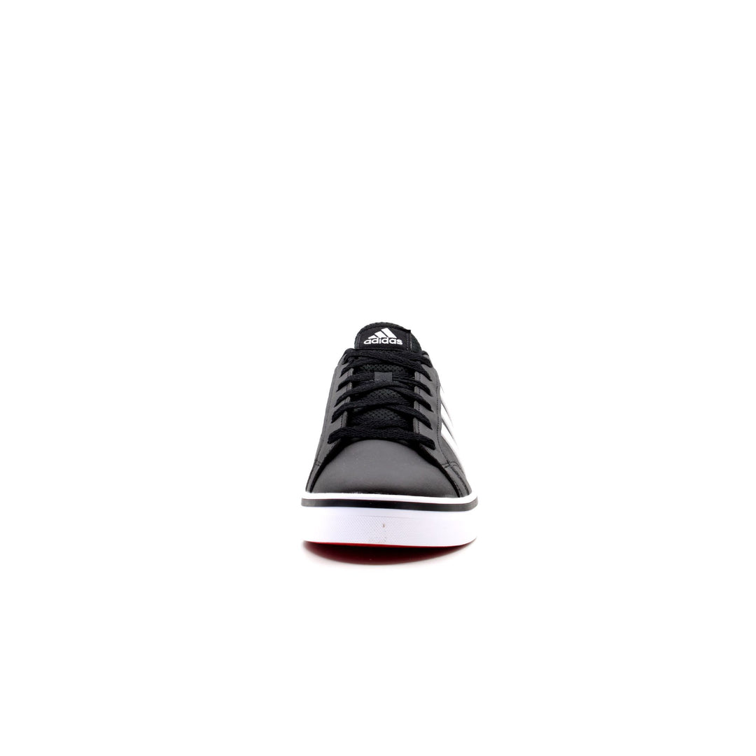 Adidas Scarpe#colore_nero
