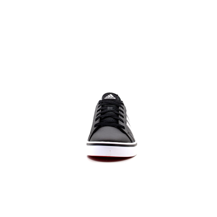 Adidas Scarpe#colore_nero