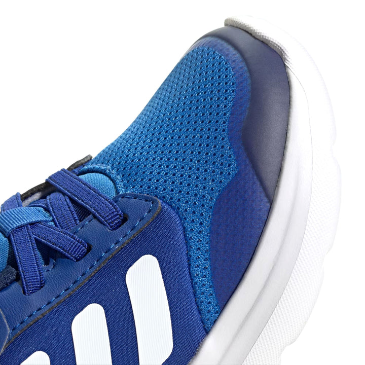 Adidas Scarpe#colore_blu