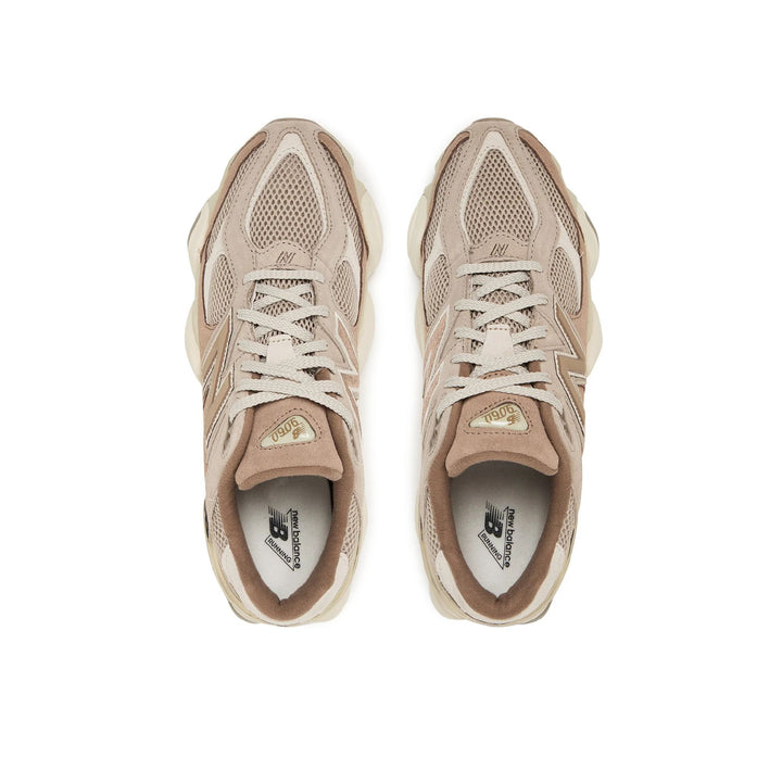New balance Scarpe