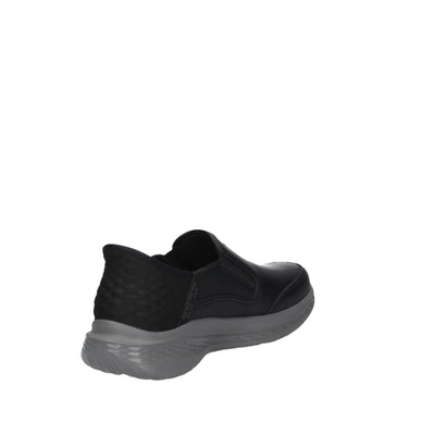 Skechers Scarpe#colore_nero