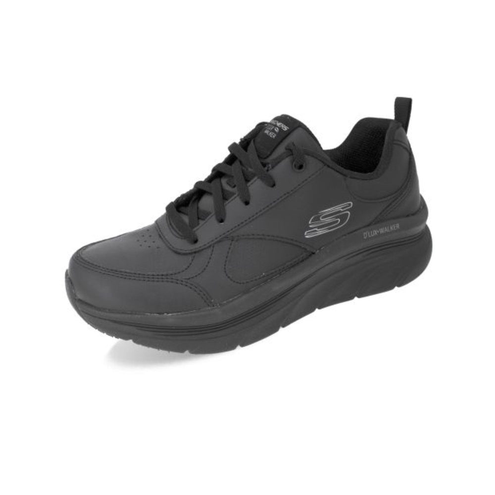 Skechers Scarpe#colore_nero