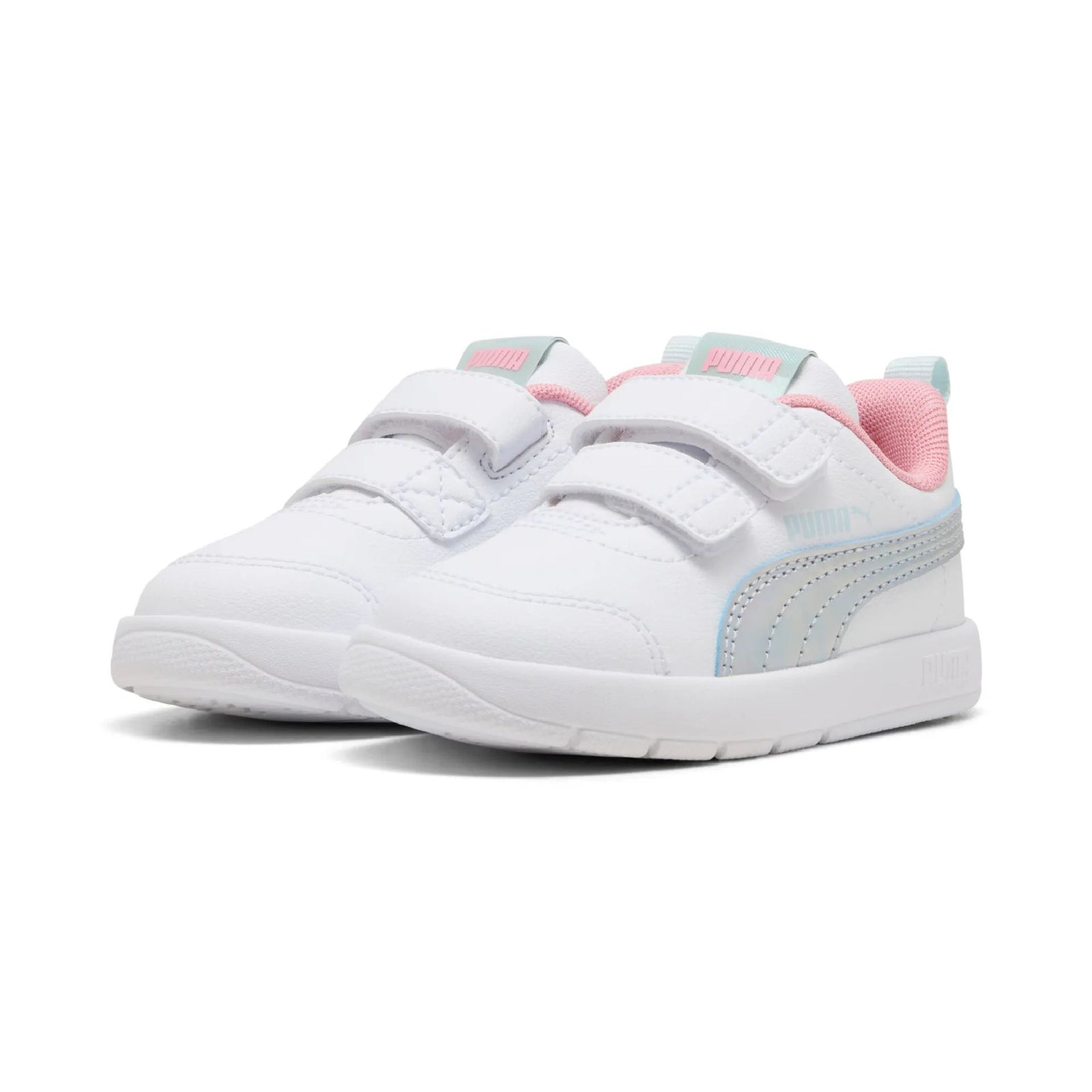 Puma Scarpe#colore_bianco