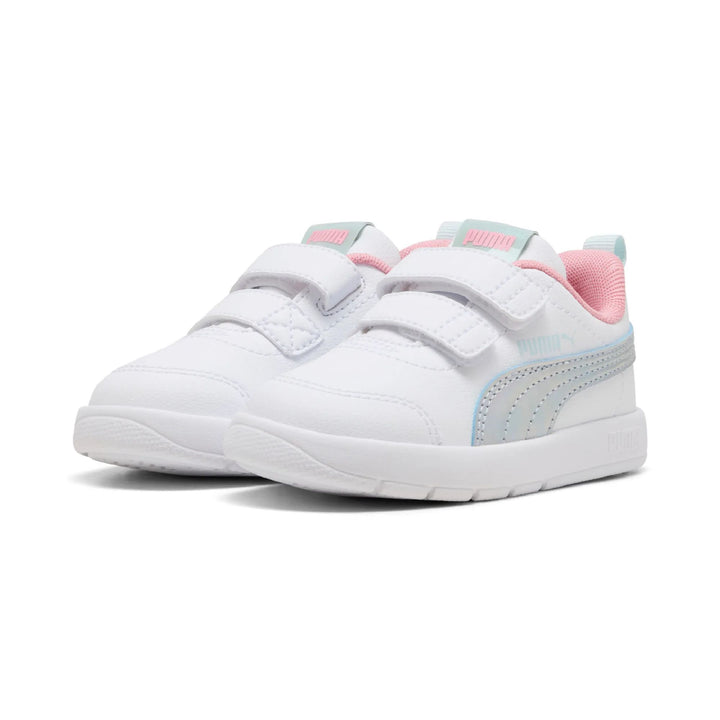 Puma Scarpe#colore_bianco