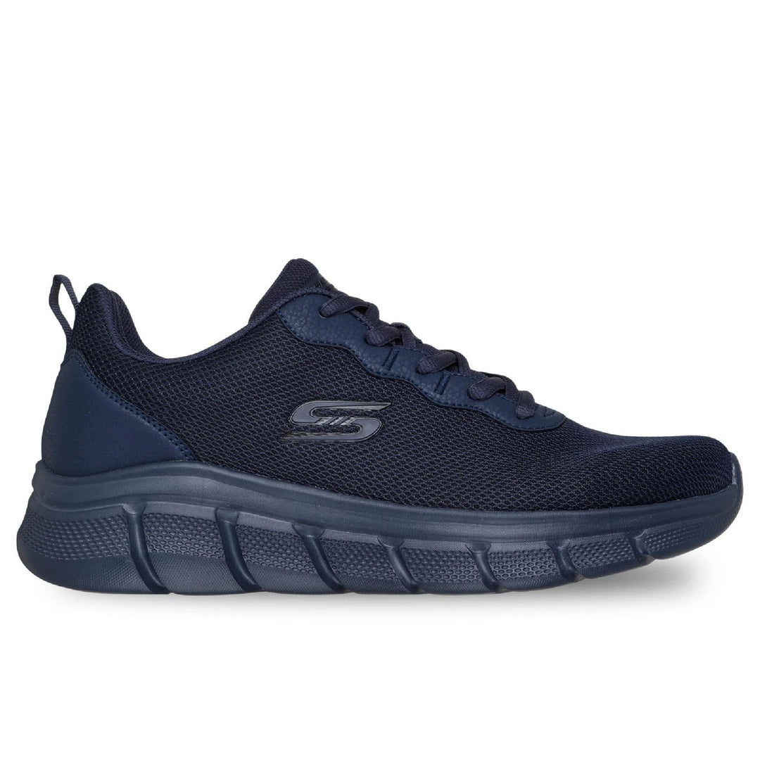Skechers Scarpe