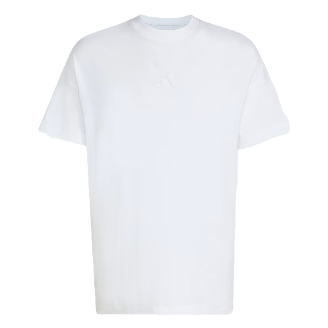 Adidas Maglie