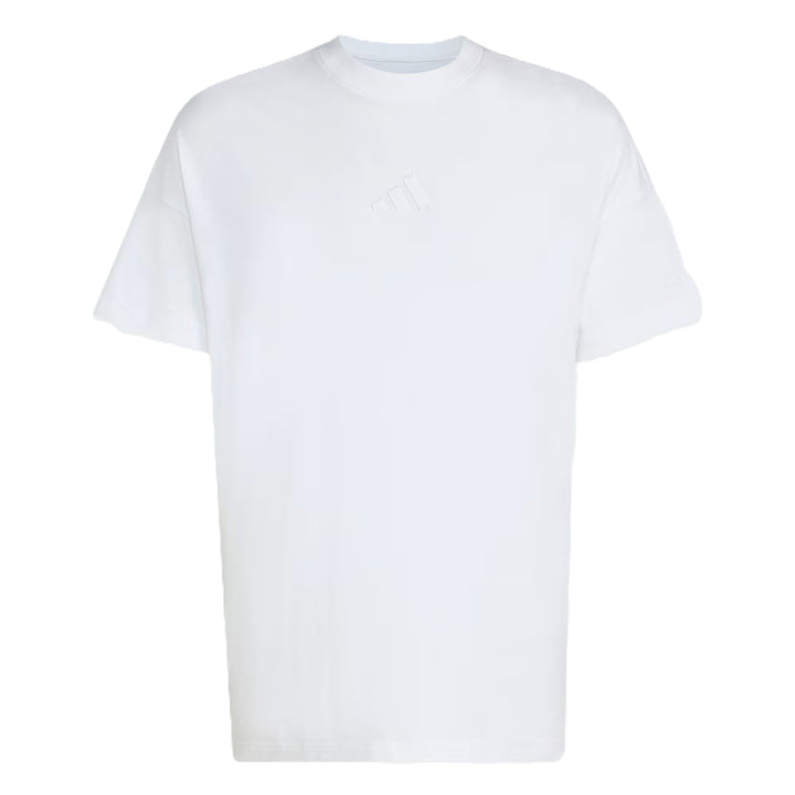 Adidas Maglie