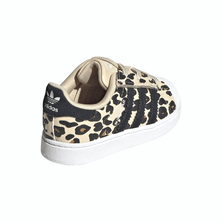 Adidas Scarpe