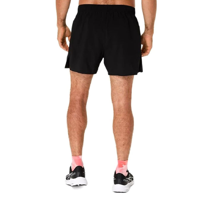 Asics Pantaloni