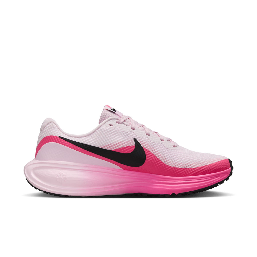 Nike Scarpe#colore_rosa