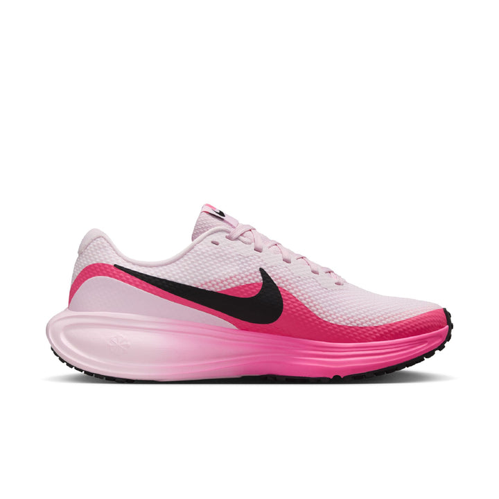 Nike Scarpe#colore_rosa