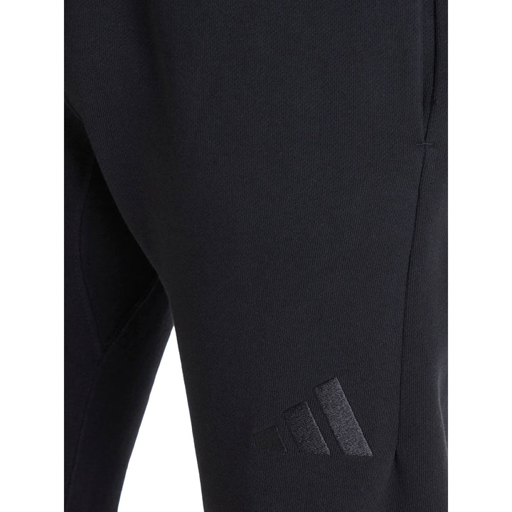 Adidas Pantaloni