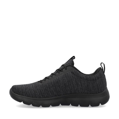 Skechers Scarpe#colore_nero