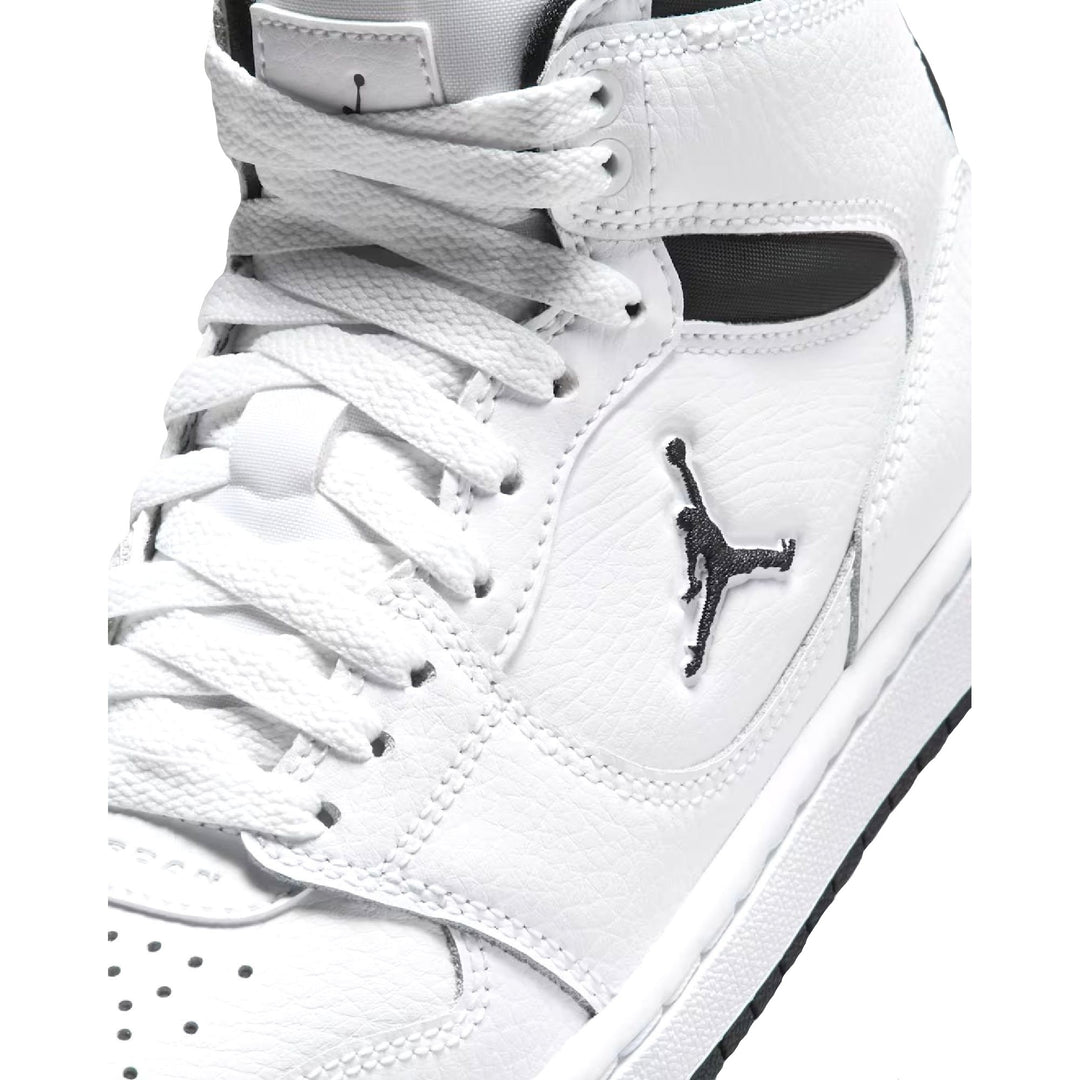 Jordan Scarpe