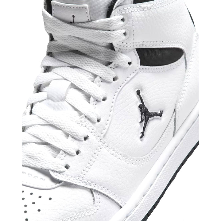 Jordan Scarpe