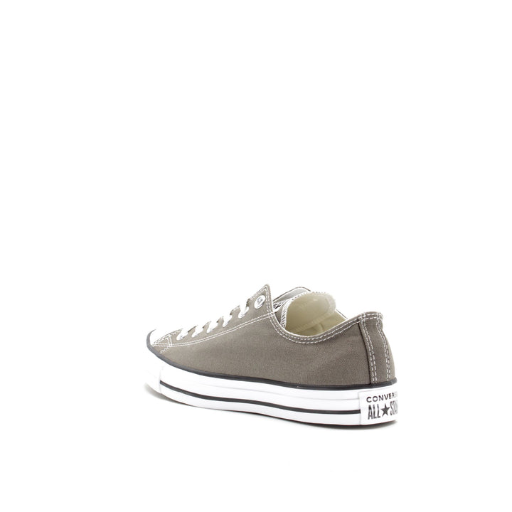 Converse Scarpe#colore_grigio