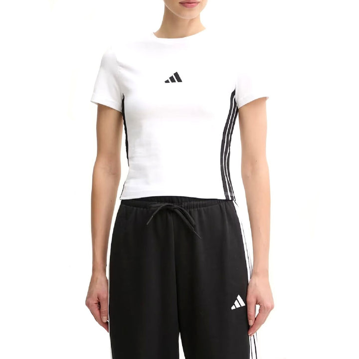 Adidas Maglie#colore_bianco