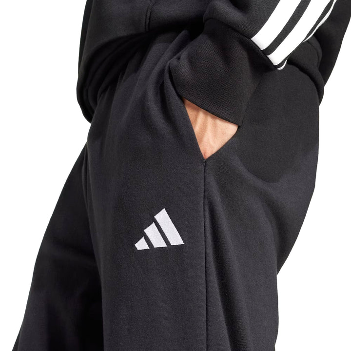 Adidas Pantaloni#colore_nero