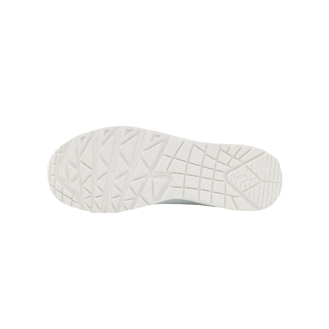 Skechers Scarpe#colore_bianco