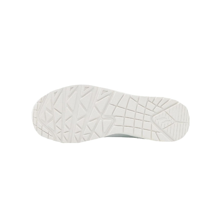 Skechers Scarpe#colore_bianco