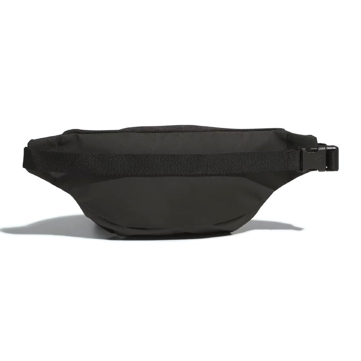 Adidas Borse#colore_nero